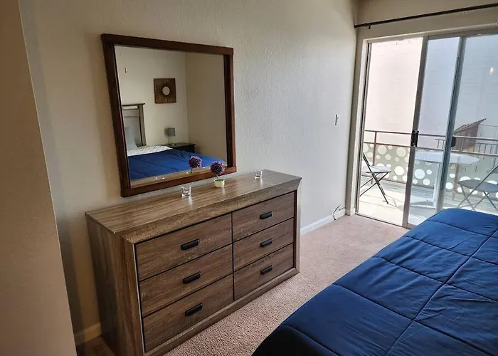 *msg For 5%off*2bed1bath King/queen Pool Phx * Phoenix